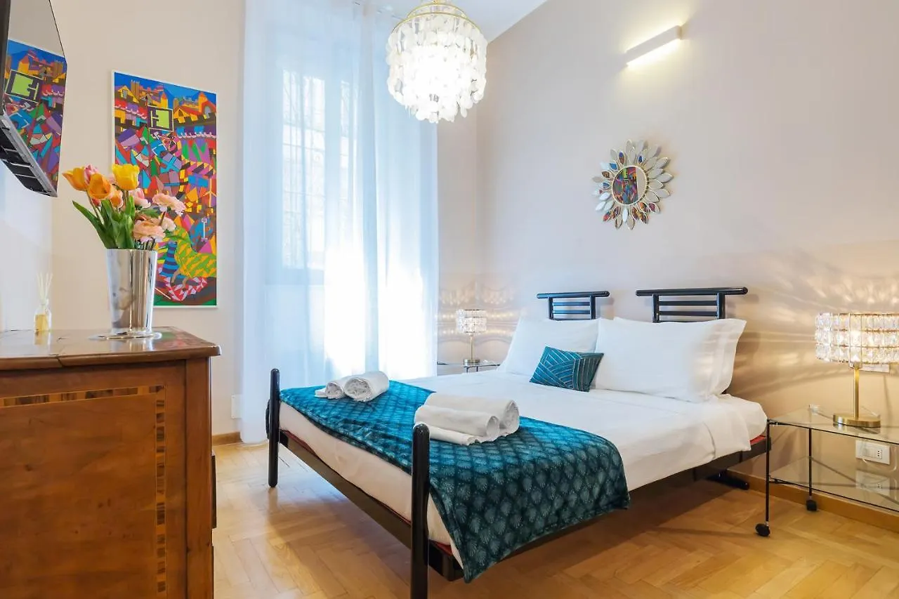 Milan Retreats Duomo Suites Italien