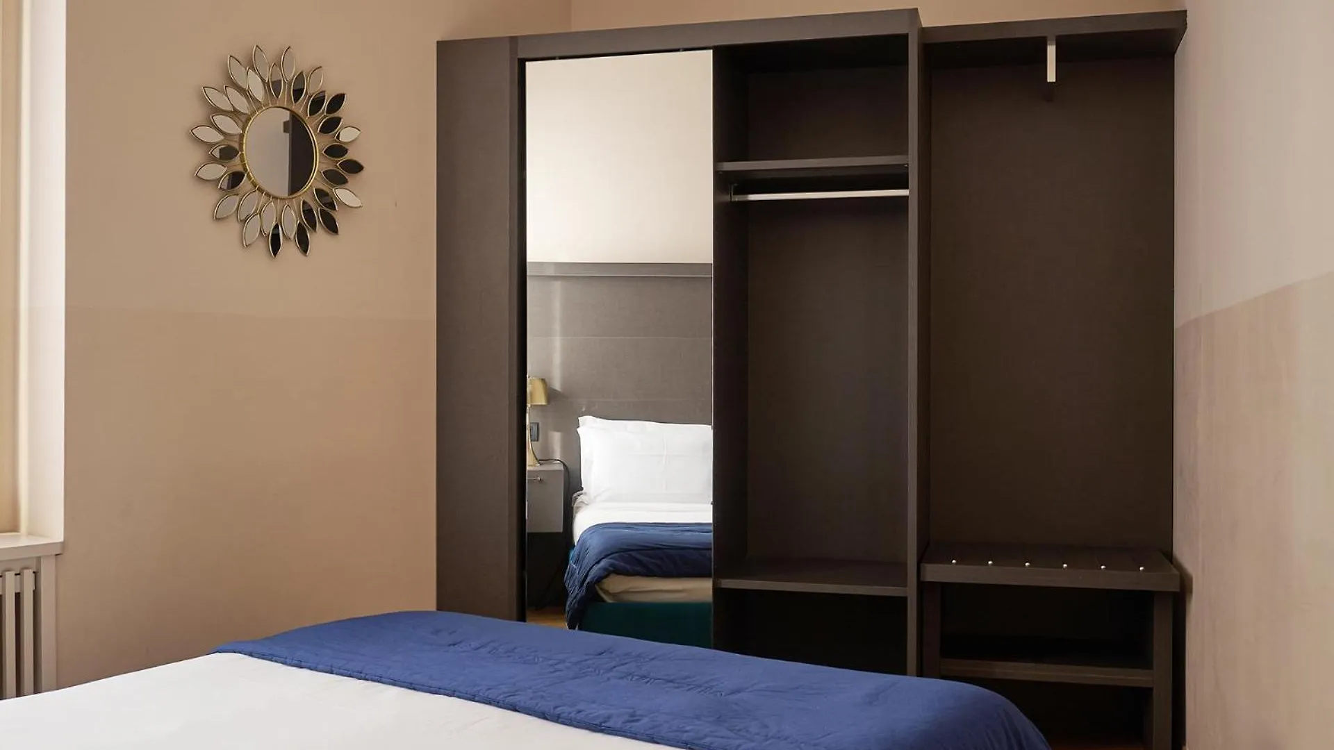 Milan Retreats Duomo Suites 0*,  Italien