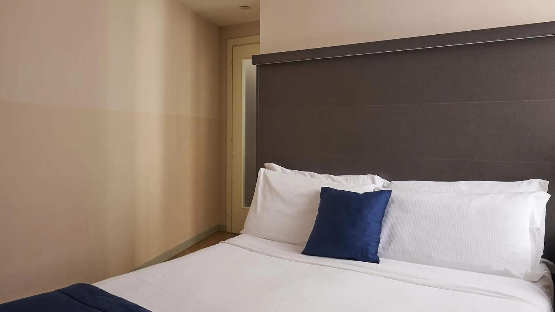 Milan Retreats Duomo Suites Italien