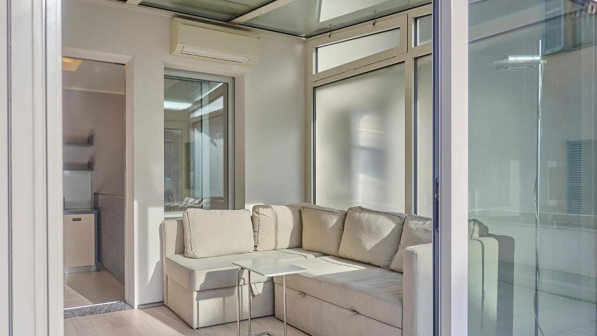 Milan Retreats Duomo Suites Apartment