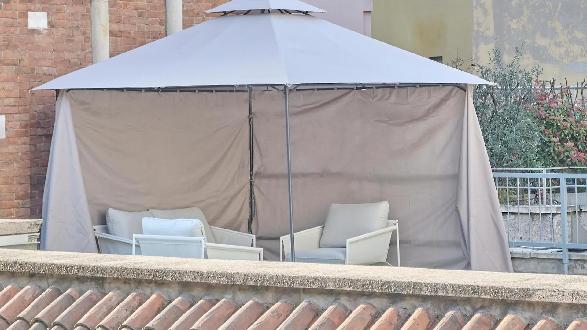 Milan Retreats Duomo Suites 0*,  Italien