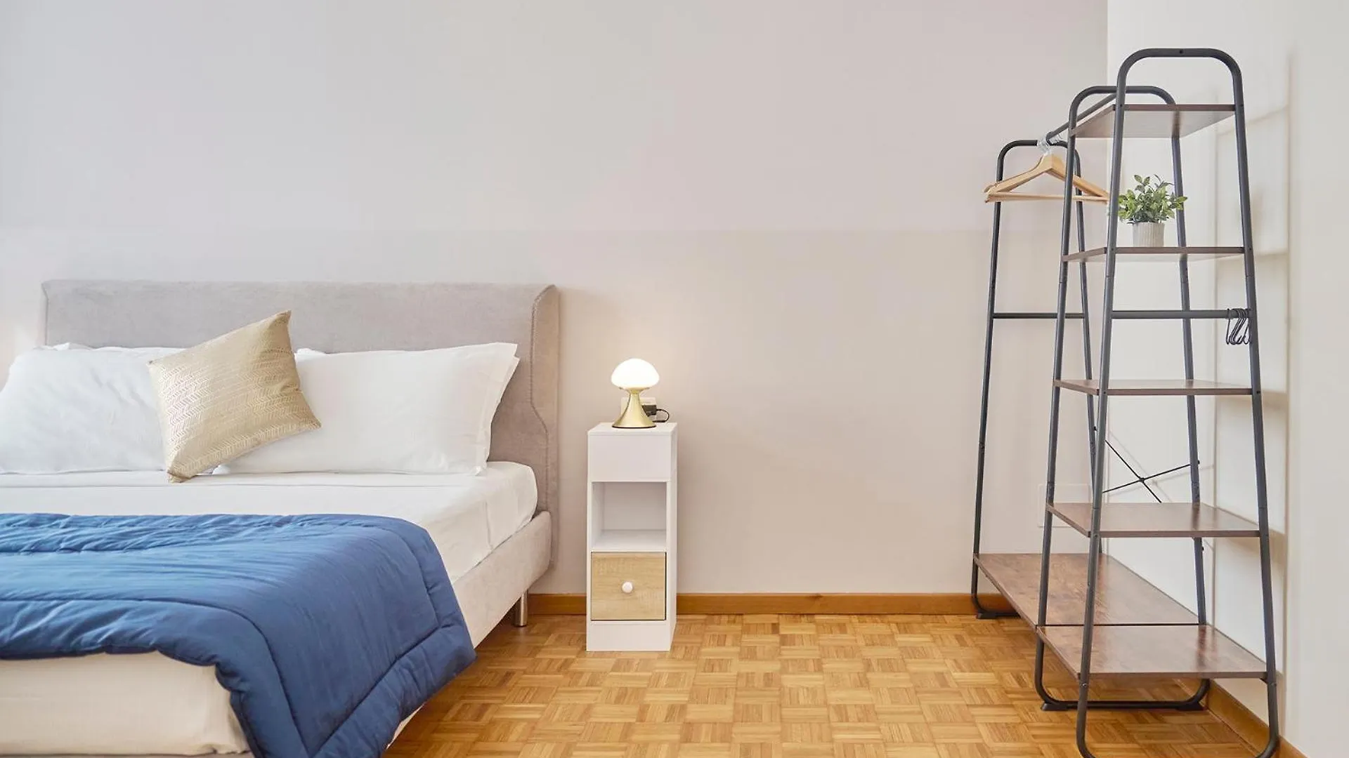 Milan Retreats Duomo Suites 0*,  Italien