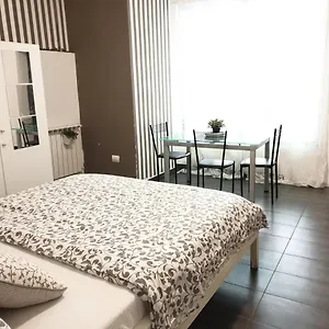Sweet Appartement Milan