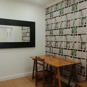 - Sweethome Lisbon, Sinta-se Em Casa - , Lisbona Portogallo