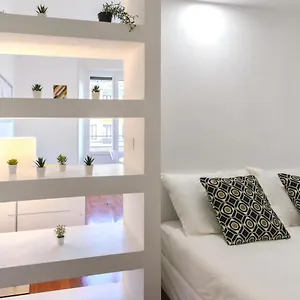 Milanoverse Vakantiehuis