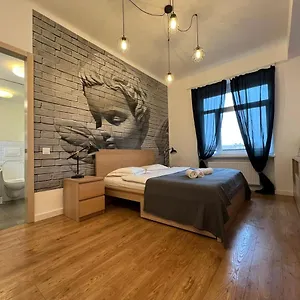 Exclusive Homes , Budapest Ungheria