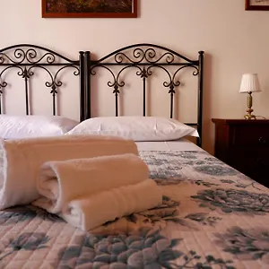 Sikè Appartement Syracuse
