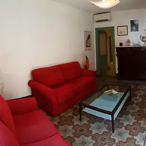 https://terrazza-spinola.sicilyhotelsitaly.net