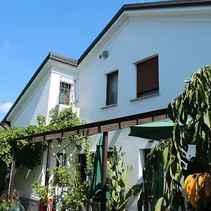 Fiore Di Zucca 塞葛拉特