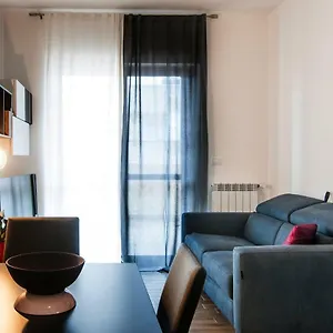 https://fonte-laurentina-apartments.it-romehotels.com