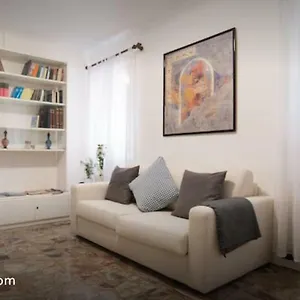 Ca' Virginia Appartement Venise
