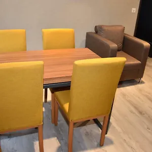 Comfort By Livingdowntown , Zürih İsviçre
